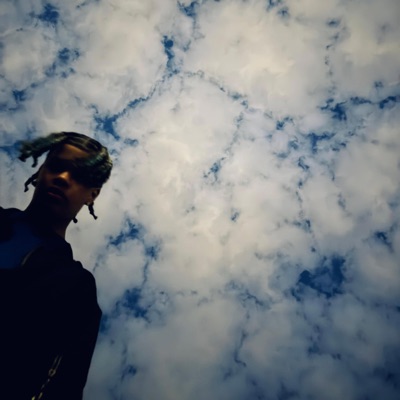 Tähtihetki - Single