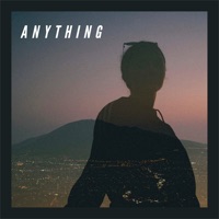 Anything - Single - Soyb & Amine Maxwell
