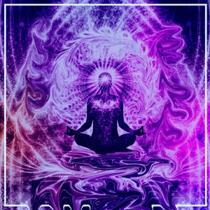 Binaural Beats: Deep Sleep - Single