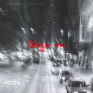 Deja vu - Single