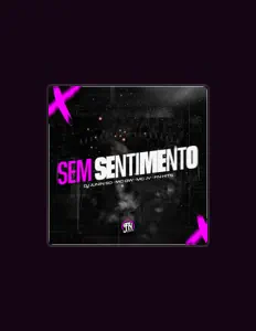 Dengarkan DJ JUNIN SD, tonton video musik, baca bio, lihat tanggal tur & lainnya!