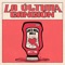 La Última Canción - Santa Musa & Okills lyrics