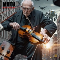 Adobe - Single - Mutu