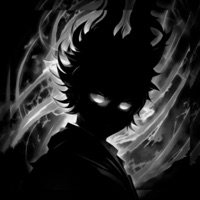 Batida de Chocolatada (Slowed Reverb) - Single - DJ MN7