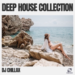 Deep House Collection