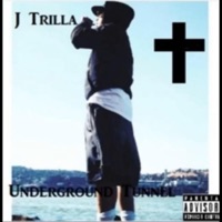 New Knots - Single - J Trilla