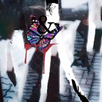 бледный - Single - dabbackwood