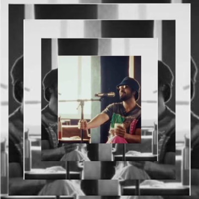 Tere Mere Pyar Nu (Lofi) - Single