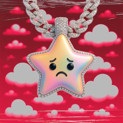 y yo tu estrella - Single