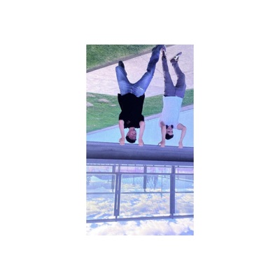 Si Yo Le Pido un Kiss - Single