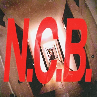 N.C.B - Single