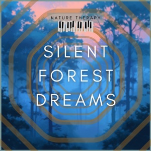 Silent Forest Dreams