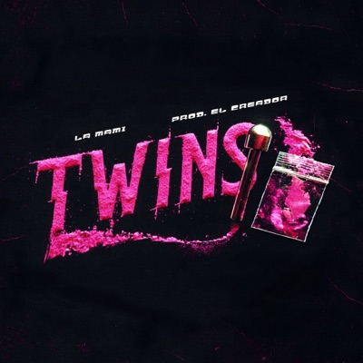 Twins - Single