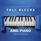 Woza madala (feat. K MANSTER LENYORA) - Tall Blecke lyrics