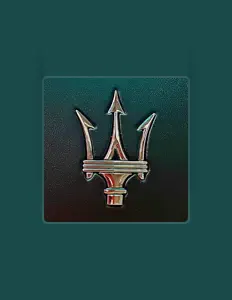 Listen to Maserati Haz, watch music videos, read bio, see tour dates & more!