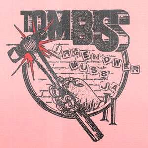 Ellenbogen (feat. DISSY & Miramare)