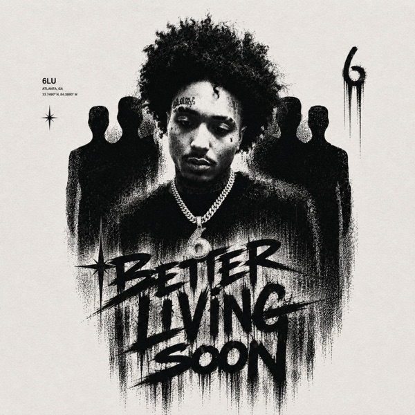 Better Living Soon
