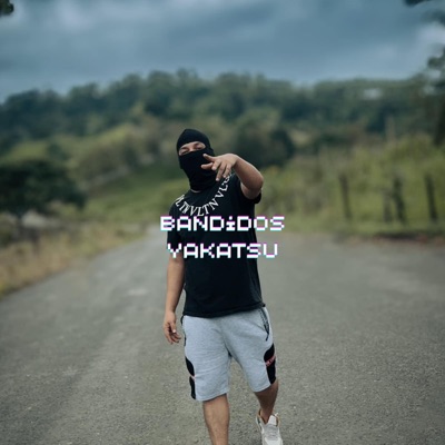 Bandidos - Single