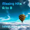 Kevin MacLeod - Beach Party