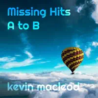 Beach Party — Kevin MacLeod
