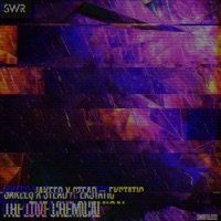 THE LOVE CHEMICAL (VIP) - Single - Jakeeq