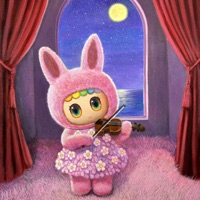 Pink Nocturne 粉紅夢幻小夜曲 - Single - Dan Lee