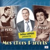 Raymond Lepers et son orchestre