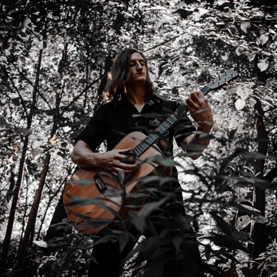 Know You'll Be Here (feat. Daniel Wagner) - Single