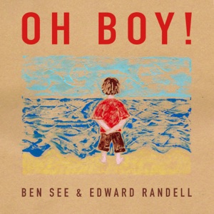 Oh Boy! - EP