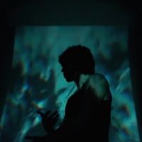 lockdown - Single - uxknow