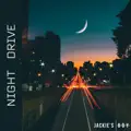 Night Drive