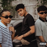 MAMIMAMI (feat. Monty Gi & Ruther) - Single - grd mln