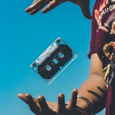Song - 90's - Dih