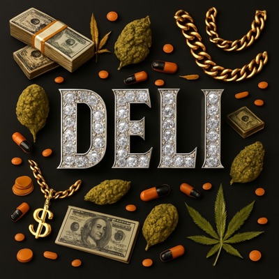 DILI - Single