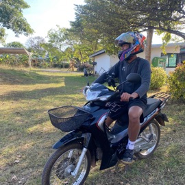 ไม่ได้หลอนๆ (feat. ธามHeeKuyTad) DETWO