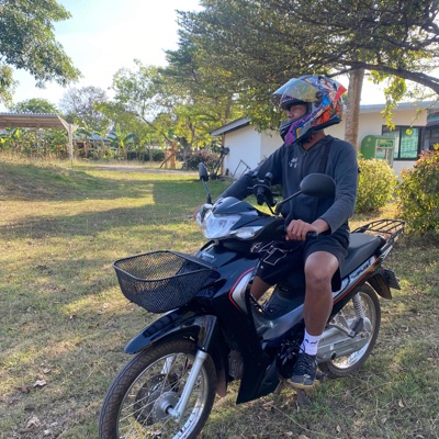 ไม่ได้หลอนๆ (feat. ธามHeeKuyTad) - Single