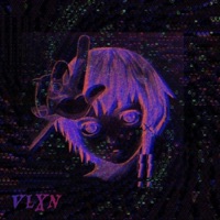 SOULFADE - Single - VLXN