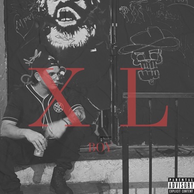 Xl Boy - Single
