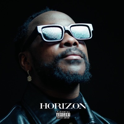 Horizon - Single
