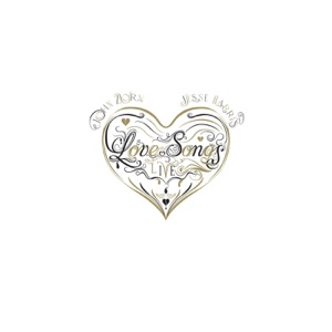 Love Songs Live (feat. Petra Haden, Brian Marsella, Jorge Roeder & Ches Smith)