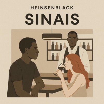 Sinais - Single