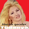 HARAM GECELER