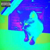 Drifting - Single - Heavy Mess