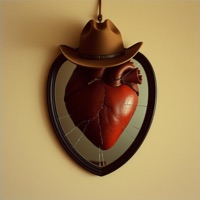 Before She Cheats - Single - David M. Robbins