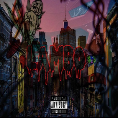 lambo - Single
