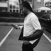 Hustle Nor Be Crime (HNBC) - Single - Alik Keez