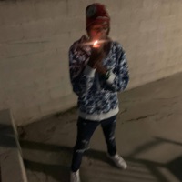 D.M.T freestyle (feat. MBDeon & Lul Drec) - Single - MyBans