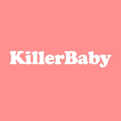 KillerBaby - Single
