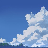 Anything u want - Single - Cupidd