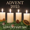 Evol&egrave;ne Kiener Harpsichord Concerto No. 5 in F Minor, BWV 1056: II. Largo Advent 2025 Adventsmusik